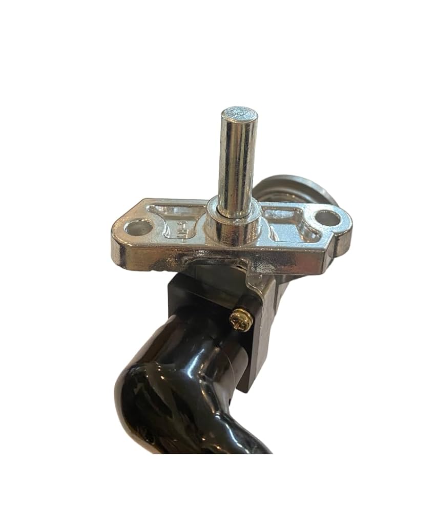 ★TRITONGATHE★ Amazon.com: GY6 T-rex Ignition Switch Best fit for Marshall